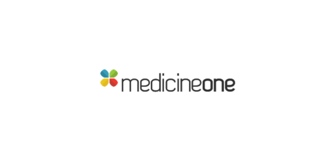 medicineone