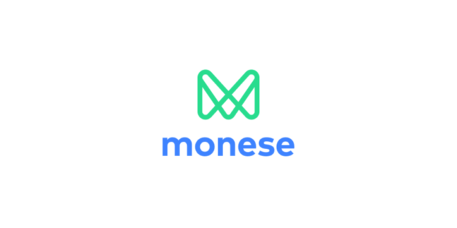 monese