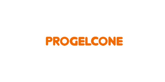 progelcone