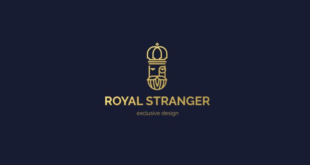 royal stranger