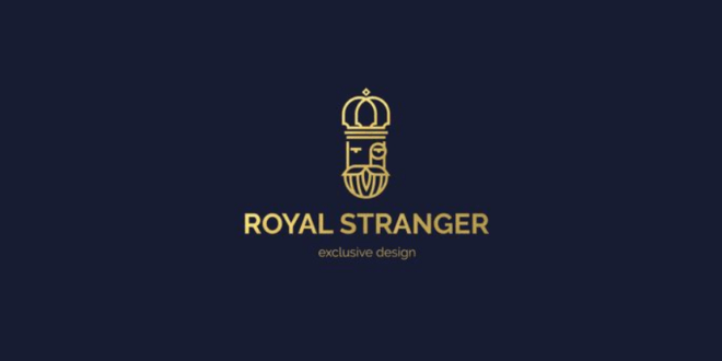 royal stranger