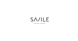 savile