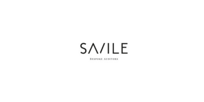 savile