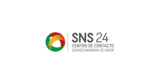 sns 24