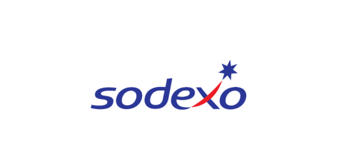 sodexo