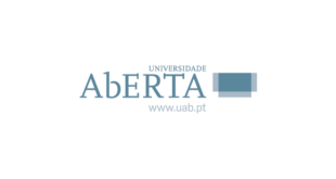 universidade aberta