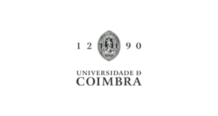 universidade coimbra