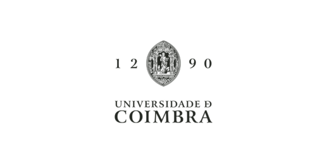 universidade coimbra