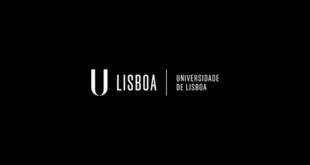 universidade de lisboa