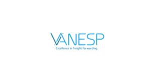 vanesp