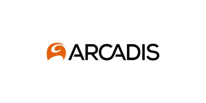 Arcadis