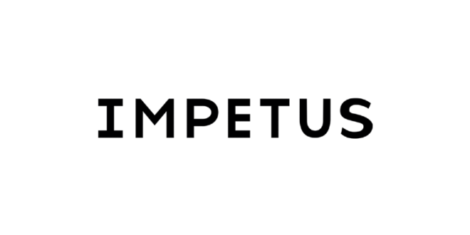 Impetus