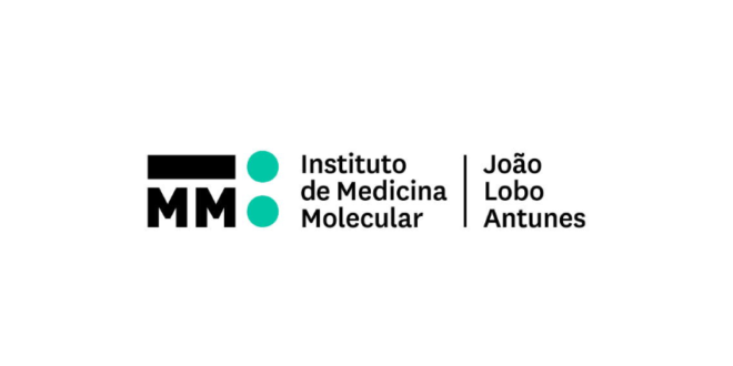 Instituto de Medicina Molecular