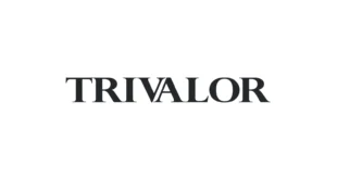 Trivalor