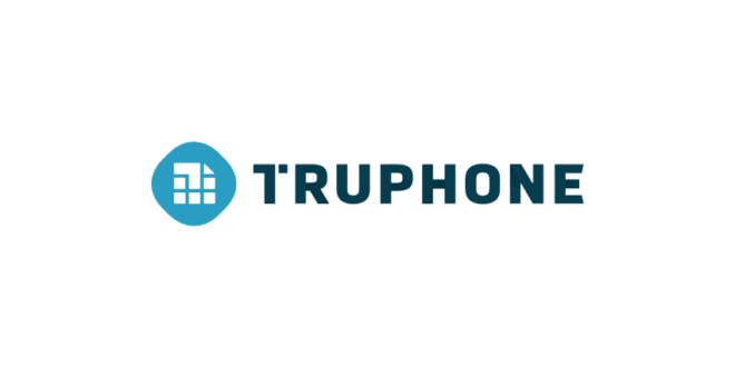 Truphone