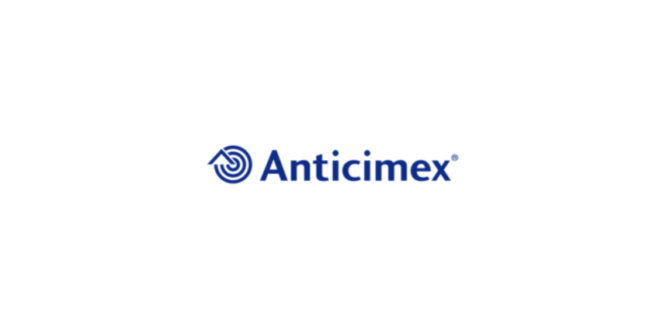 anticimex