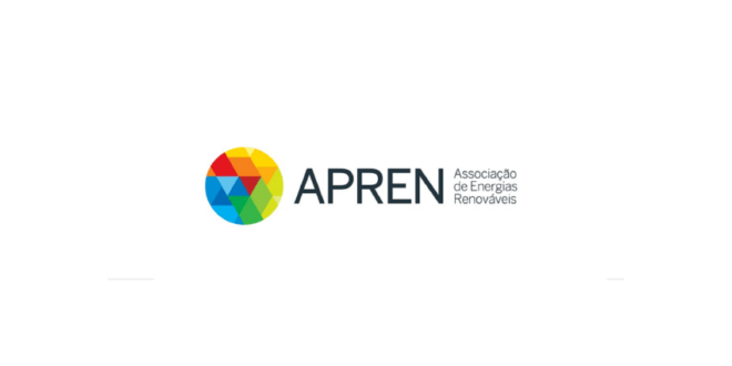 apren