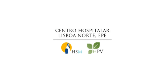 centro hospitalar universitario lisboa norte