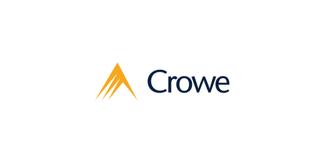 crowe