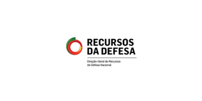 direcao-geral recursos defesa nacional