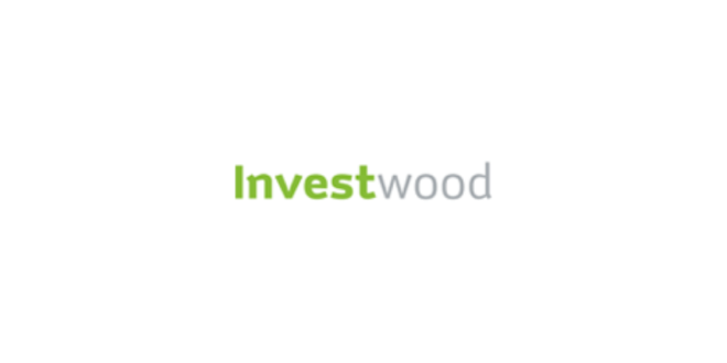 investwood