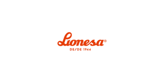 lionesa