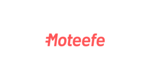 moteefe