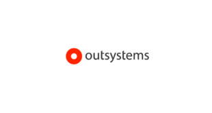 outsystems