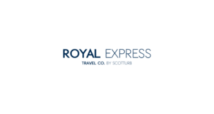 royal express