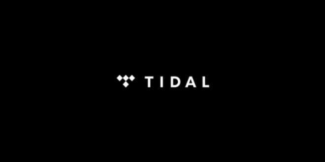 tidal