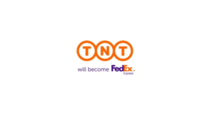 tnt