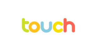 Touch