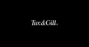 Tux&Gill