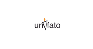 unifato