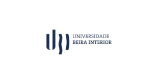 universidade beira interior