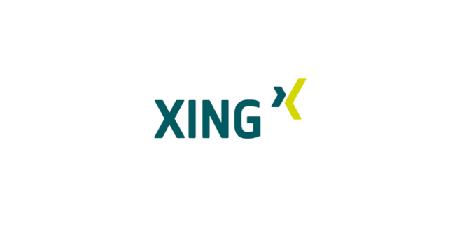 xing