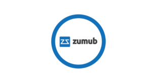 zumub