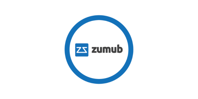 zumub