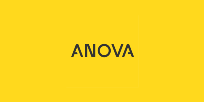 anova