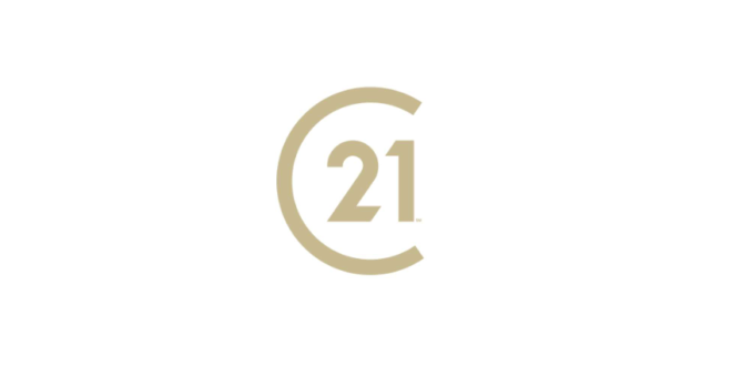 century 21