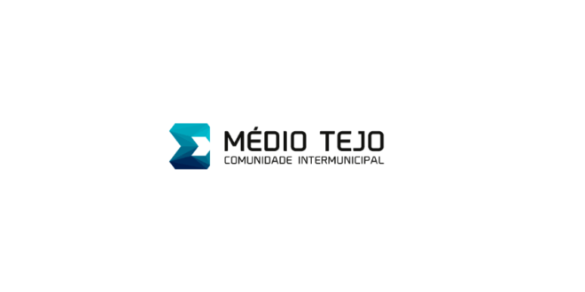 comunidade intermunicipal Medio Tejo