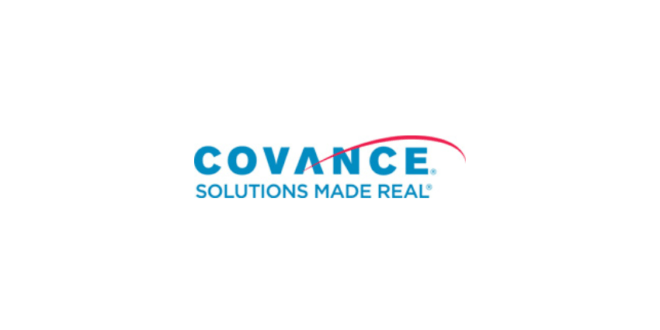 covance