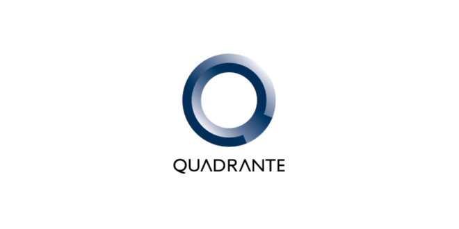 grupo quadrante