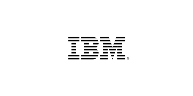 ibm