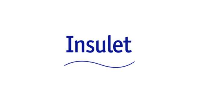 insulet