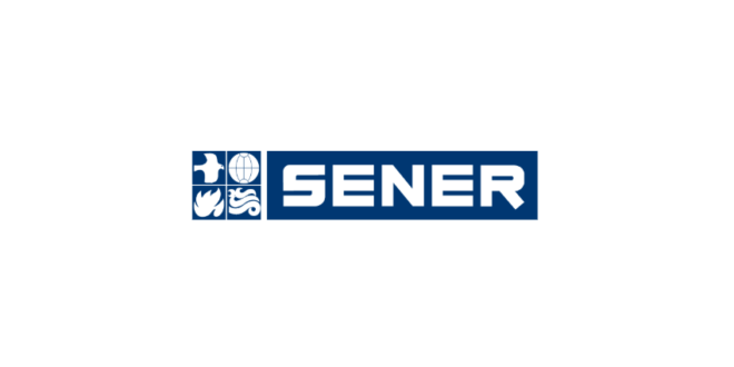 sener