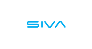 siva