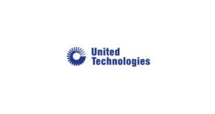 united technologies