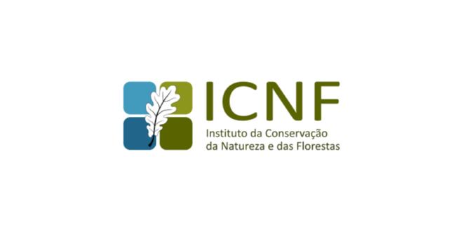 icnf instituto conservacao natureza florestas