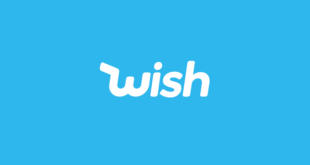 wish